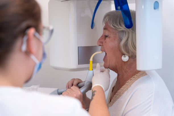 Best Emergency Root Canal Treatment in Carthage, NY